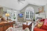 100 Stonegate Drive - Photo 9