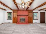 1748 Alpine Drive - Photo 10