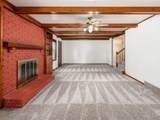 1748 Alpine Drive - Photo 11