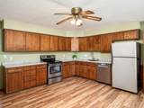 1748 Alpine Drive - Photo 12