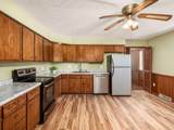 1748 Alpine Drive - Photo 13