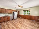 1748 Alpine Drive - Photo 14