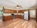 1748 Alpine Drive - Photo 15