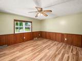 1748 Alpine Drive - Photo 16