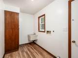 1748 Alpine Drive - Photo 17