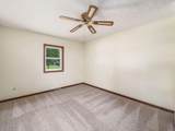 1748 Alpine Drive - Photo 18