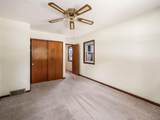 1748 Alpine Drive - Photo 19