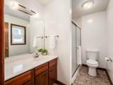 1748 Alpine Drive - Photo 20