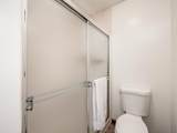 1748 Alpine Drive - Photo 21