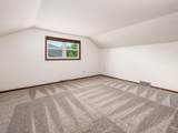1748 Alpine Drive - Photo 22