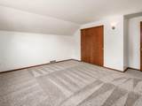 1748 Alpine Drive - Photo 23