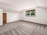 1748 Alpine Drive - Photo 24