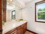 1748 Alpine Drive - Photo 25