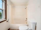 1748 Alpine Drive - Photo 26