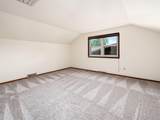 1748 Alpine Drive - Photo 27