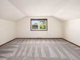 1748 Alpine Drive - Photo 28