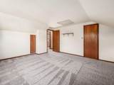 1748 Alpine Drive - Photo 29