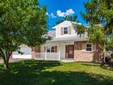 1748 Alpine Drive - Photo 3