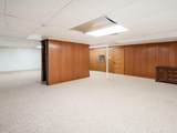1748 Alpine Drive - Photo 30