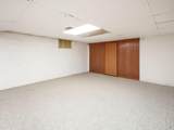 1748 Alpine Drive - Photo 31