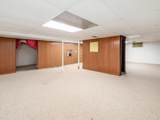 1748 Alpine Drive - Photo 32