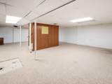 1748 Alpine Drive - Photo 33