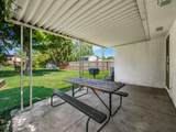 1748 Alpine Drive - Photo 34