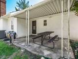 1748 Alpine Drive - Photo 35