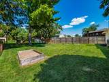 1748 Alpine Drive - Photo 36