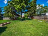 1748 Alpine Drive - Photo 37