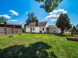 1748 Alpine Drive - Photo 38