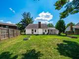 1748 Alpine Drive - Photo 39