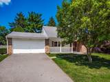 1748 Alpine Drive - Photo 4