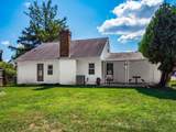 1748 Alpine Drive - Photo 40