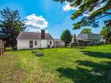 1748 Alpine Drive - Photo 41