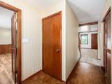 1748 Alpine Drive - Photo 5