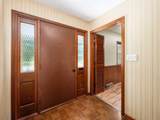 1748 Alpine Drive - Photo 6