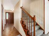 1748 Alpine Drive - Photo 7