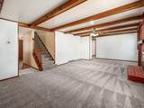1748 Alpine Drive - Photo 8