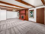 1748 Alpine Drive - Photo 9