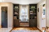 289 Pingree Drive - Photo 10