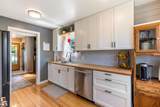 289 Pingree Drive - Photo 11