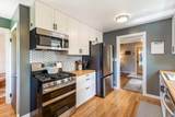 289 Pingree Drive - Photo 12