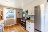 289 Pingree Drive - Photo 13