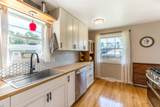 289 Pingree Drive - Photo 14