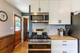 289 Pingree Drive - Photo 16