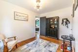 289 Pingree Drive - Photo 17
