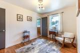 289 Pingree Drive - Photo 18