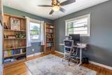 289 Pingree Drive - Photo 19