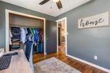 289 Pingree Drive - Photo 20